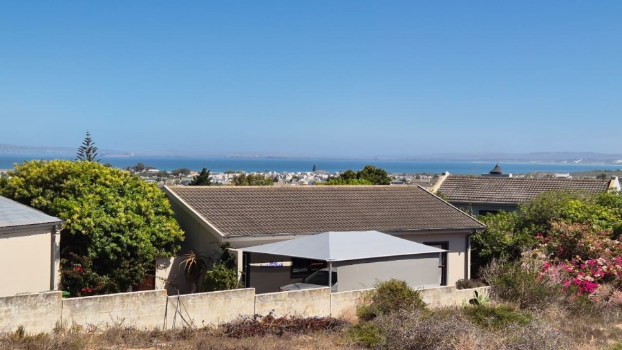 0 Bedroom Property for Sale in Country Club Western Cape